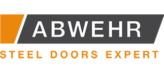 Будівельна компанія у Сумах - «БЕССАРАБ» - Україна